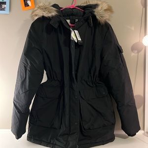 *NWT* Penfield women’s winter jacket